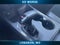 2018 Dodge Durango GT AWD