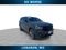 2018 Dodge Durango GT AWD