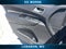 2018 Dodge Durango GT AWD