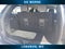 2018 Dodge Durango GT AWD