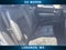 2018 Dodge Durango GT AWD