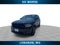2018 Dodge Durango GT AWD