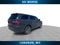 2018 Dodge Durango GT AWD