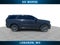 2018 Dodge Durango GT AWD