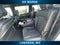 2024 Jeep Grand Wagoneer L Series II