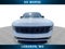 2024 Jeep Grand Wagoneer L Series II