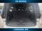 2024 Jeep Wagoneer Series III