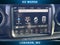 2022 Jeep Gladiator High Altitude