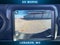 2022 Jeep Gladiator High Altitude