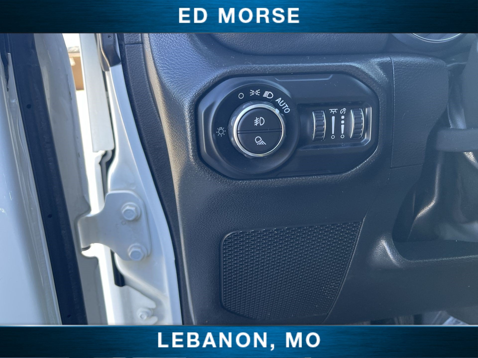 2022 Jeep Gladiator High Altitude