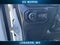 2022 Jeep Gladiator High Altitude