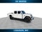2022 Jeep Gladiator High Altitude