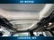 2022 Jeep Gladiator High Altitude