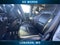 2022 Jeep Gladiator High Altitude
