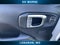 2022 Jeep Gladiator High Altitude