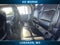 2022 Jeep Gladiator High Altitude
