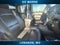2022 Jeep Gladiator High Altitude