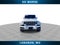 2022 Jeep Gladiator High Altitude