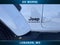 2022 Jeep Gladiator High Altitude