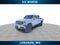 2022 Jeep Gladiator High Altitude
