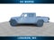2022 Jeep Gladiator High Altitude