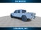 2022 Jeep Gladiator High Altitude