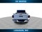 2022 Jeep Gladiator High Altitude