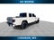 2022 Jeep Gladiator High Altitude