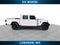 2022 Jeep Gladiator High Altitude