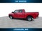 2023 RAM 1500 Classic SLT Crew Cab 4x4 5'7" Box