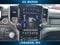 2019 RAM 1500 Limited Crew Cab 4x4 5'7" Box