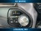2019 RAM 1500 Limited Crew Cab 4x4 5'7" Box