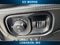 2019 RAM 1500 Limited Crew Cab 4x4 5'7" Box