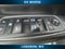2019 RAM 1500 Limited Crew Cab 4x4 5'7" Box