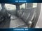 2019 RAM 1500 Limited Crew Cab 4x4 5'7" Box