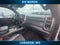 2019 RAM 1500 Limited Crew Cab 4x4 5'7" Box
