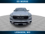 2019 RAM 1500 Limited Crew Cab 4x4 5'7" Box