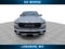 2019 RAM 1500 Limited Crew Cab 4x4 5'7" Box
