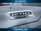 2019 RAM 1500 Limited Crew Cab 4x4 5'7" Box