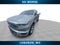 2019 RAM 1500 Limited Crew Cab 4x4 5'7" Box