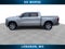 2019 RAM 1500 Limited Crew Cab 4x4 5'7" Box