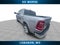 2019 RAM 1500 Limited Crew Cab 4x4 5'7" Box
