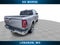 2019 RAM 1500 Limited Crew Cab 4x4 5'7" Box