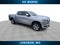 2019 RAM 1500 Limited Crew Cab 4x4 5'7" Box
