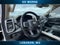 2021 RAM 1500 Laramie Crew Cab 4x4 5'7" Box