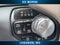 2021 RAM 1500 Laramie Crew Cab 4x4 5'7" Box