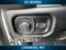 2021 RAM 1500 Laramie Crew Cab 4x4 5'7" Box