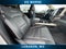 2021 RAM 1500 Laramie Crew Cab 4x4 5'7" Box