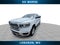 2021 RAM 1500 Laramie Crew Cab 4x4 5'7" Box