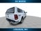 2021 RAM 1500 Laramie Crew Cab 4x4 5'7" Box